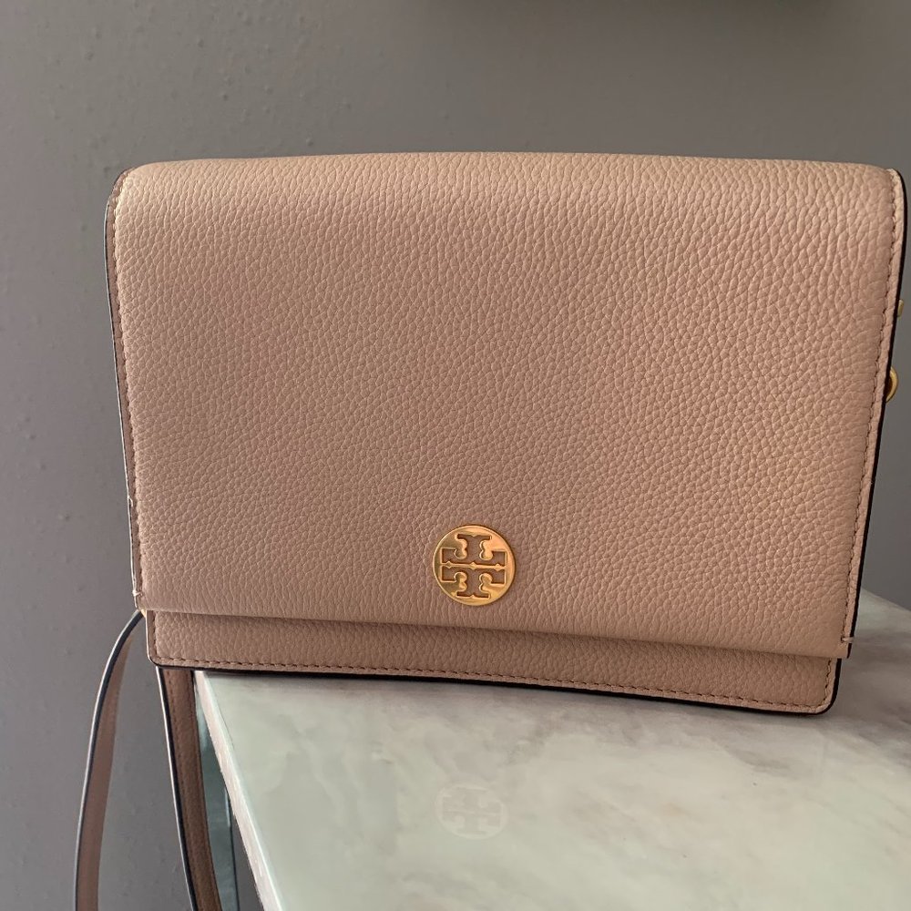 Tory Burch bag